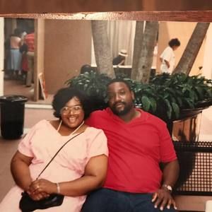 Meet your Posher, Earl